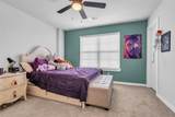8310 Royal Breeze Drive - Photo 23
