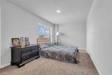 8310 Royal Breeze Drive - Photo 29
