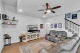 8310 Royal Breeze Drive - Photo 8