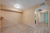 10555 Turtlewood Court - Photo 10