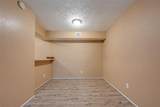 10555 Turtlewood Court - Photo 11