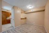 10555 Turtlewood Court - Photo 12