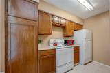 10555 Turtlewood Court - Photo 13