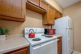 10555 Turtlewood Court - Photo 14