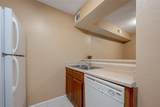 10555 Turtlewood Court - Photo 15