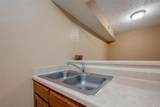 10555 Turtlewood Court - Photo 16