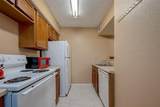 10555 Turtlewood Court - Photo 17