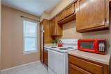 10555 Turtlewood Court - Photo 18