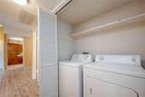 10555 Turtlewood Court - Photo 19
