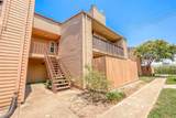 10555 Turtlewood Court - Photo 2