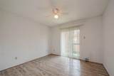 10555 Turtlewood Court - Photo 20
