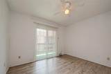 10555 Turtlewood Court - Photo 21