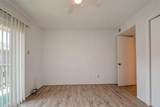 10555 Turtlewood Court - Photo 22