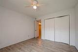 10555 Turtlewood Court - Photo 23