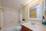 10555 Turtlewood Court - Photo 24