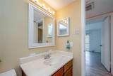 10555 Turtlewood Court - Photo 25