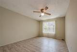 10555 Turtlewood Court - Photo 26