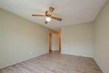 10555 Turtlewood Court - Photo 27