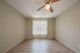 10555 Turtlewood Court - Photo 28