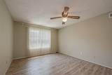 10555 Turtlewood Court - Photo 29