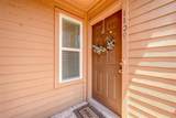 10555 Turtlewood Court - Photo 3
