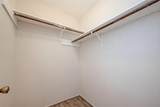 10555 Turtlewood Court - Photo 31