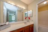 10555 Turtlewood Court - Photo 32