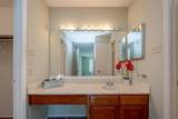 10555 Turtlewood Court - Photo 33