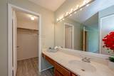 10555 Turtlewood Court - Photo 34