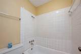 10555 Turtlewood Court - Photo 35