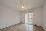 10555 Turtlewood Court - Photo 36