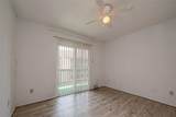 10555 Turtlewood Court - Photo 37