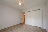 10555 Turtlewood Court - Photo 38