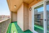 10555 Turtlewood Court - Photo 39