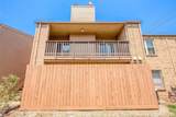 10555 Turtlewood Court - Photo 4