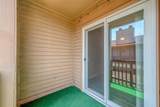 10555 Turtlewood Court - Photo 40