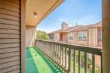 10555 Turtlewood Court - Photo 41