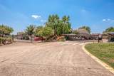 10555 Turtlewood Court - Photo 42