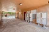 10555 Turtlewood Court - Photo 43