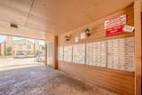 10555 Turtlewood Court - Photo 44
