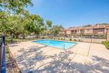 10555 Turtlewood Court - Photo 47