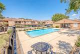 10555 Turtlewood Court - Photo 48
