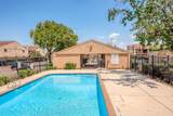 10555 Turtlewood Court - Photo 49