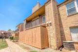 10555 Turtlewood Court - Photo 5