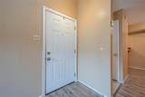 10555 Turtlewood Court - Photo 6