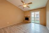 10555 Turtlewood Court - Photo 7