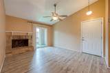 10555 Turtlewood Court - Photo 8