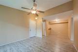 10555 Turtlewood Court - Photo 9
