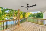 90 Coolcrest Drive - Photo 1