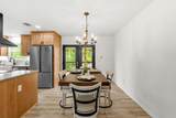 90 Coolcrest Drive - Photo 10